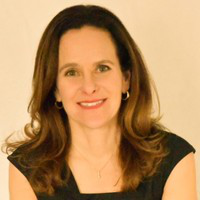 Cara Mitnick avatar image