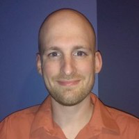 Brandon Willsie avatar image