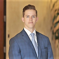 Lucas Whitlock avatar image