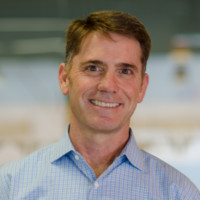 Jim Schulte avatar image