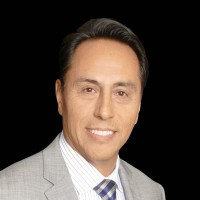 Derrick Caballero avatar image