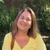 Linda Dugo avatar image