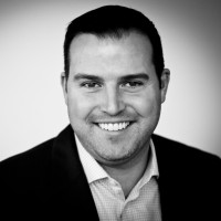 Grant Kollman avatar image