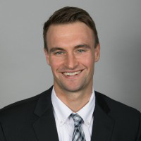 Mason Taylor avatar image