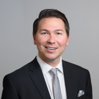 Mike Donaldson avatar image