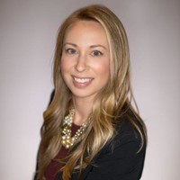 Kristina Gooding avatar image