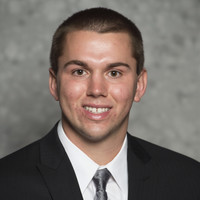 Cody Williams avatar image