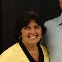 Mary Hartman avatar image