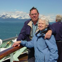 Romine Brooks avatar image