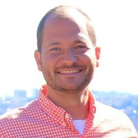 Kyle Driggers avatar image