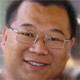 Jack Tsai