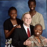 Craig Keener avatar image