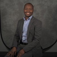 George Lohay avatar image