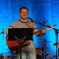 Andy Huffman avatar image