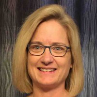 Cindy Yemma avatar image