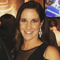 Jen Gilmore avatar image