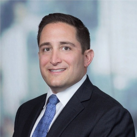 David Brent avatar image