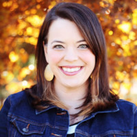 Shawna Paine avatar image