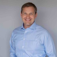 Robert Wurzel avatar image