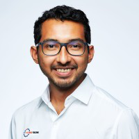 Melvin Alvarez avatar image