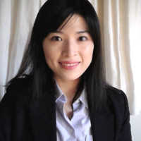 Gawon Yun avatar image