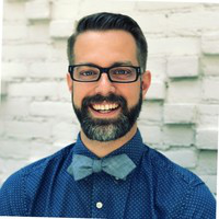 Karl Glendenning avatar image