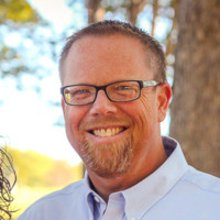 Jeff Highfield avatar image