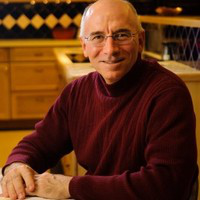 George Davis avatar image