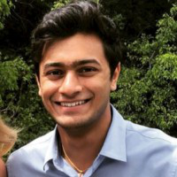 Ninan Kumar avatar image