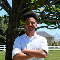 Aman H. avatar image