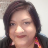 Sima Gupta avatar image