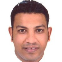 Ahmed Ismail avatar image