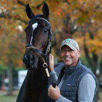 Bob Edwards avatar image