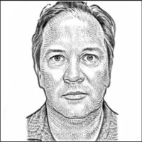 Jason Putnam avatar image