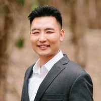 Andy Lee avatar image