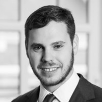 Charles Janeway avatar image