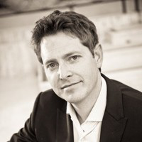 Brandon Shapiro avatar image