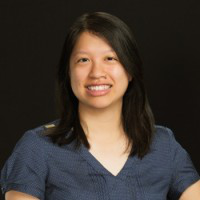 Karen Tsai avatar image