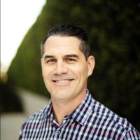 Boyd Bishop avatar image