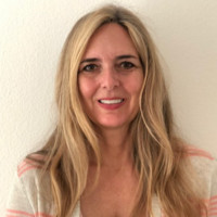 Sandra Breber avatar image