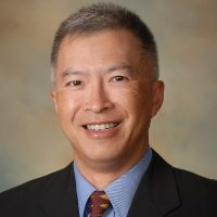 Howard Tay avatar image