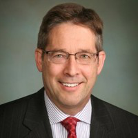 David Mayberry avatar image