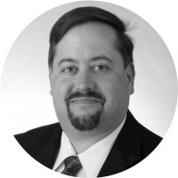 Chris Rose avatar image