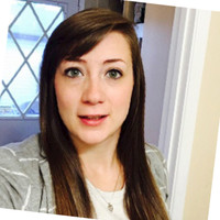 Alexandra Hughes avatar image