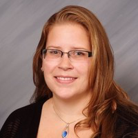 Teri Butt avatar image