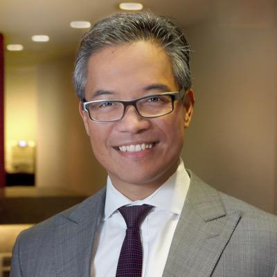 Victor Frics avatar image