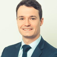 Jeremy Desdouets avatar image