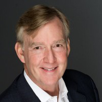 Marty Cannon avatar image