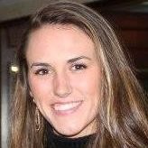 Nicole Kincade avatar image