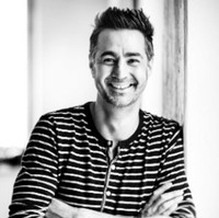 Oskari Häkkinen avatar image